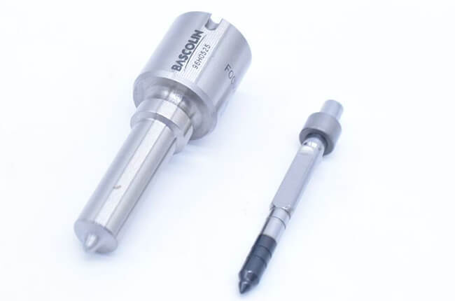 NOZZLE F00VX40078 NOZZLE F00VX40078