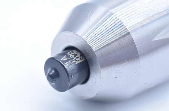 Injector 4902921 Injector 4902921