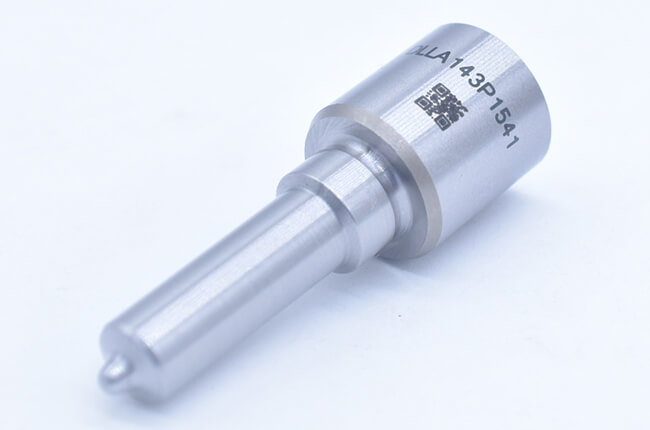 NOZZLE DLLA143P1541