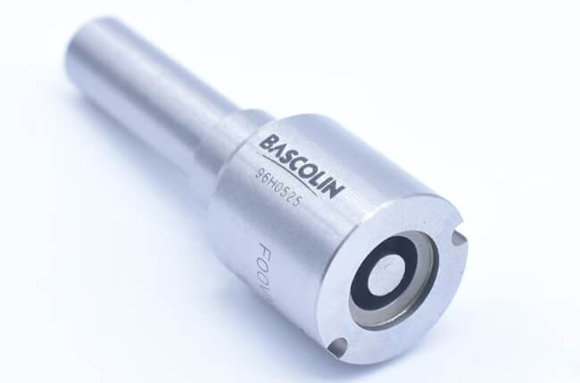 Nozzle F00VX40043 Nozzle F00VX40043