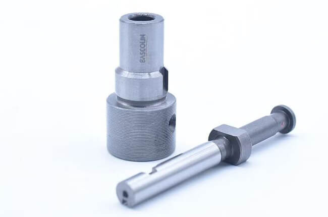 PLUNGER K329