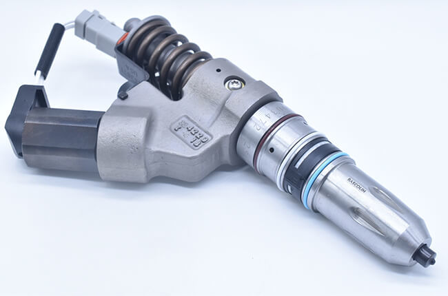 Injector 4903472