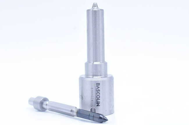 NOZZLE F00VX40068