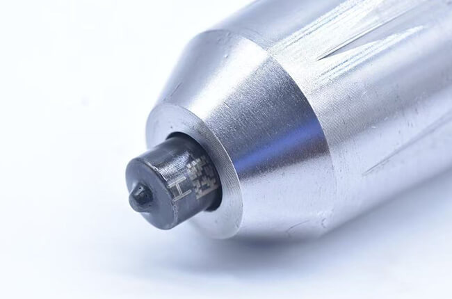 Injector 3411756 Injector 3411756
