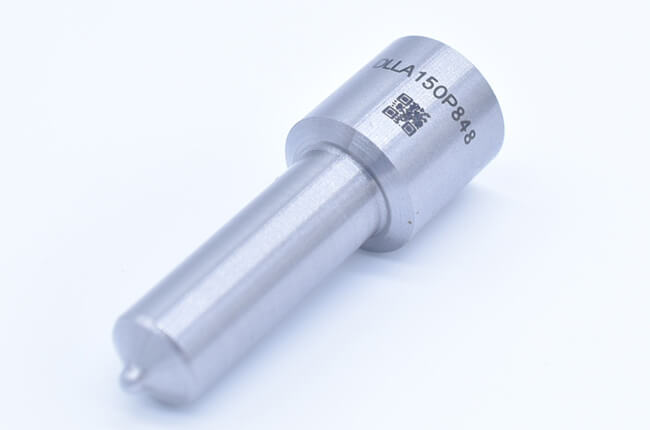 NOZZLE DLLA150P848