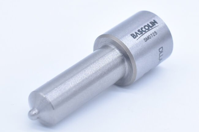 NOZZLE DLLA152P335
