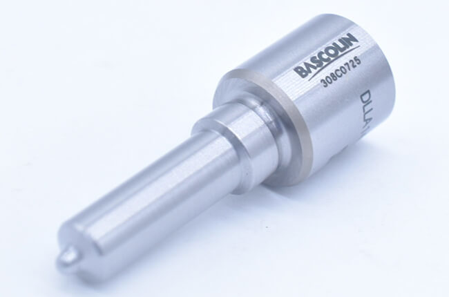 NOZZLE DLLA143P1541