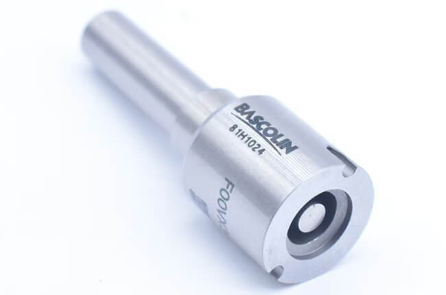 Nozzle F00VX30041 Nozzle F00VX30041