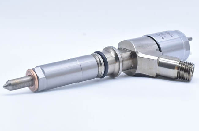 INJECTOR 2645A749