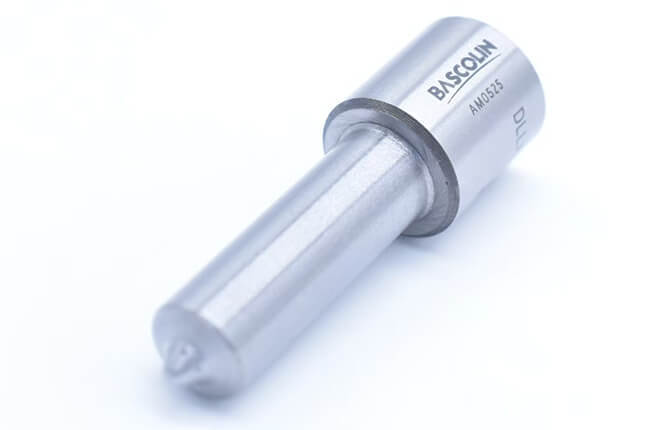 Nozzle DSLA148P219