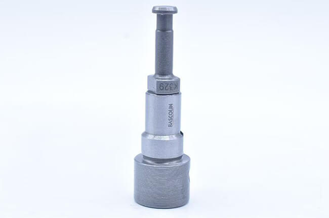 PLUNGER K329