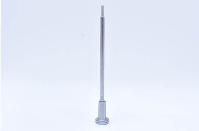 Control Valve F00RJ00399