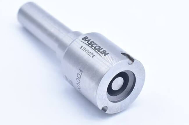 Nozzle F00VX40065 Nozzle F00VX40065