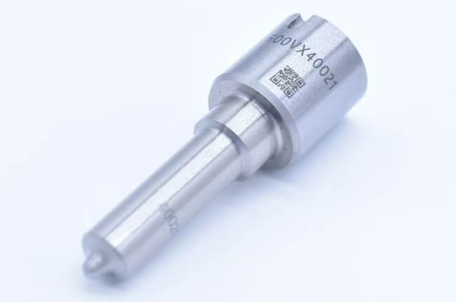 Nozzle F00VX40021 Nozzle F00VX40021