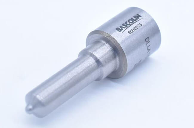 NOZZLE DLLA155P274 NOZZLE DLLA155P274