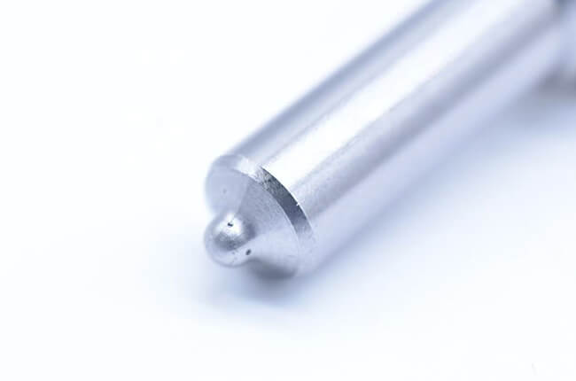 Nozzle L215PBC Nozzle L215PBC
