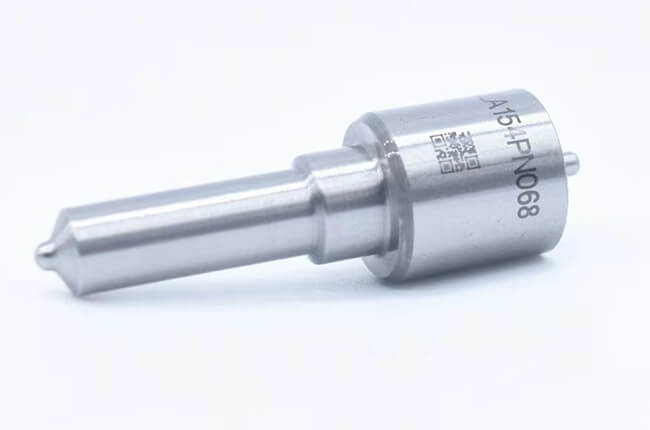INI1152108 専用 High-Quality-Injector-Nozzle-