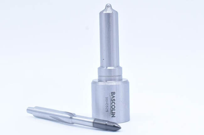 Nozzle E406 Nozzle E406