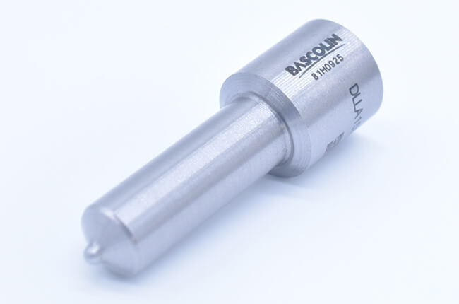 NOZZLE DLLA150P848
