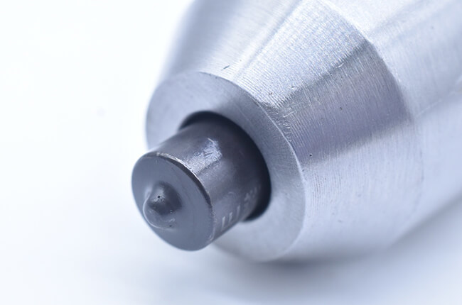 Injector 4903472