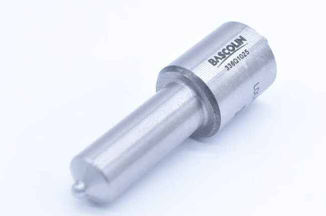 NOZZLE L004CVA NOZZLE L004CVA