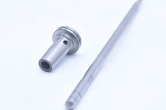 Control Valve F00RJ00399