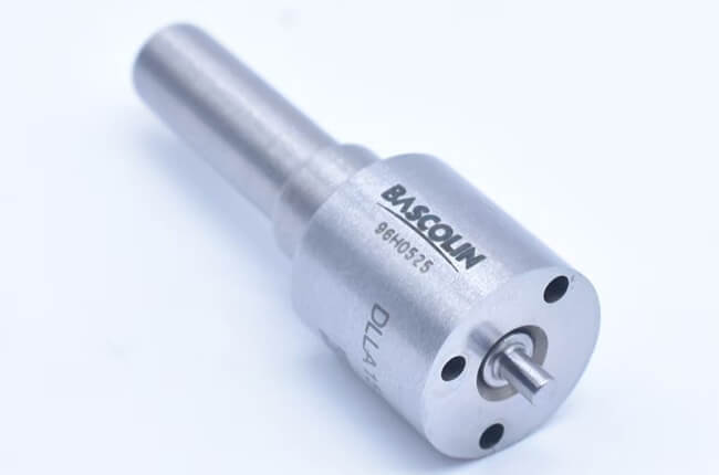 NOZZLE DLLA155P274 NOZZLE DLLA155P274