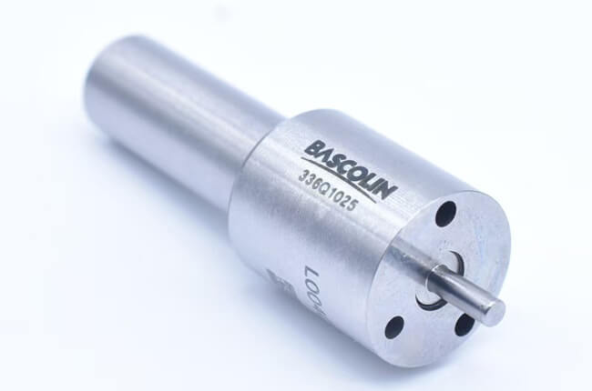 NOZZLE L004CVA NOZZLE L004CVA