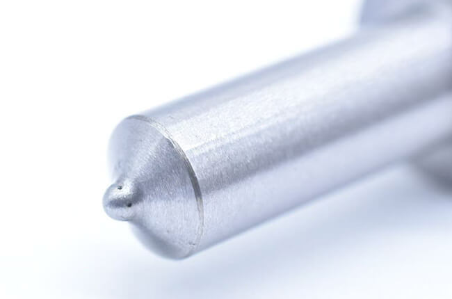 NOZZLE DLLA155SND296