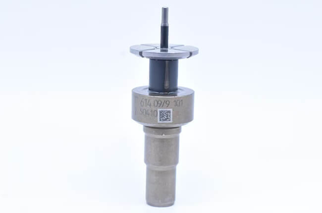 Control Valve F00VC01504 Control Valve F00VC01504