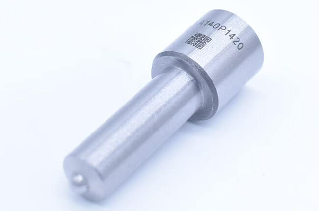 NOZZLE DLLA140P1420