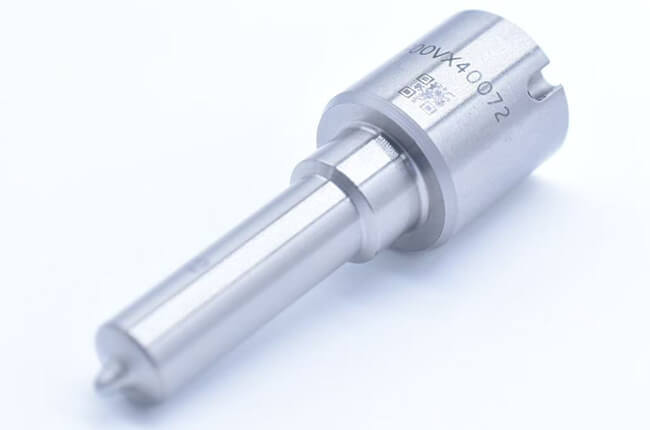 NOZZLE F00VX40072 NOZZLE F00VX40072