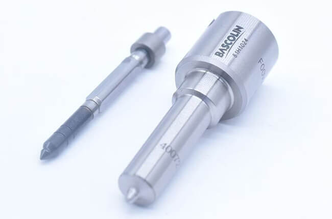 NOZZLE F00VX40072 NOZZLE F00VX40072