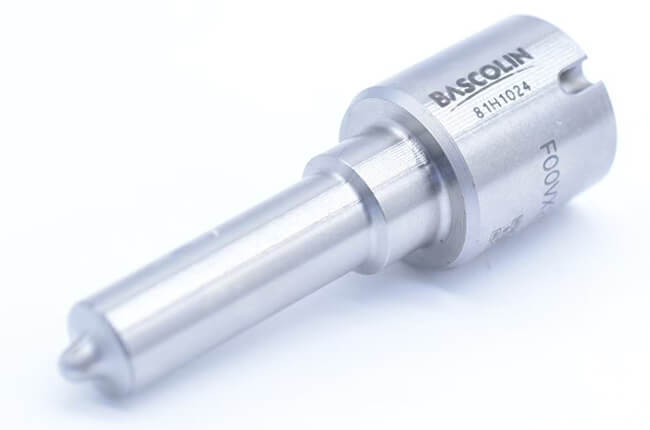 Nozzle F00VX20024 Nozzle F00VX20024