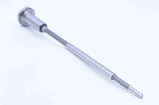 Control Valve F00VC01022 Control Valve F00VC01022