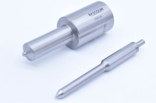 NOZZLE DLLA155SND296