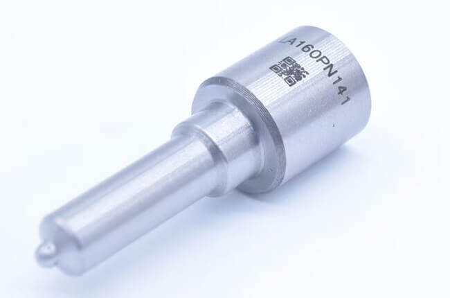 NOZZLE DLLA160PN141 NOZZLE DLLA160PN141