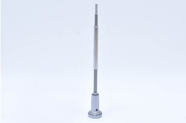 Control Valve F00VC01022 Control Valve F00VC01022