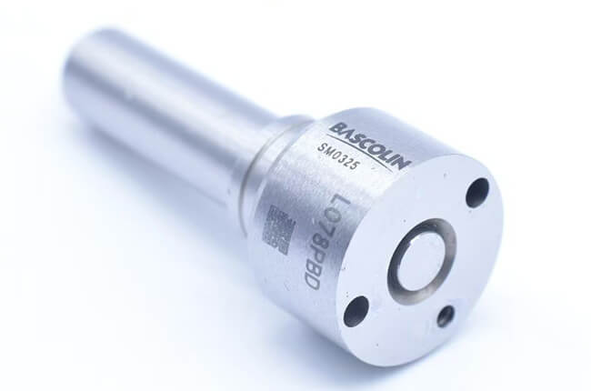 Nozzle L078PBD Nozzle L078PBD