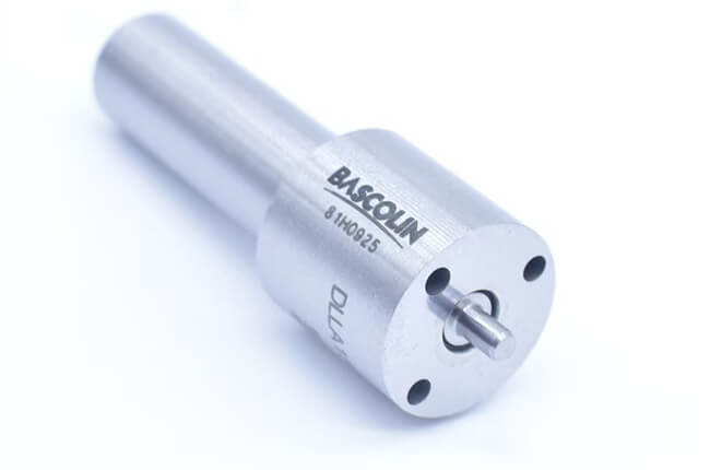 NOZZLE DLLA150P847