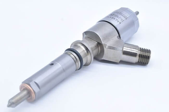 INJECTOR 2645A749