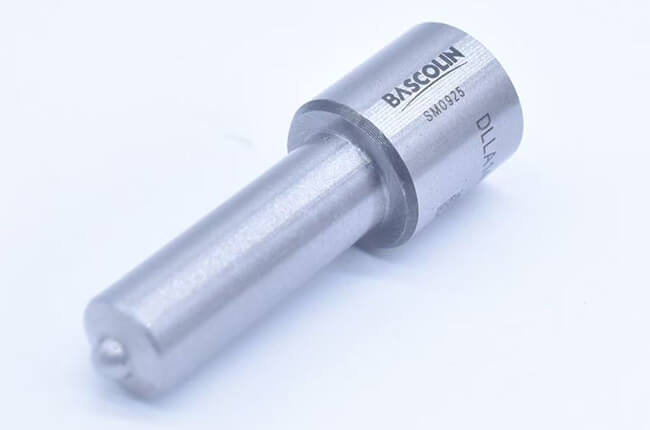 NOZZLE DLLA140P1420
