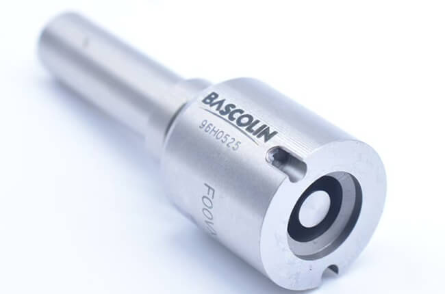 NOZZLE F00VX40078 NOZZLE F00VX40078