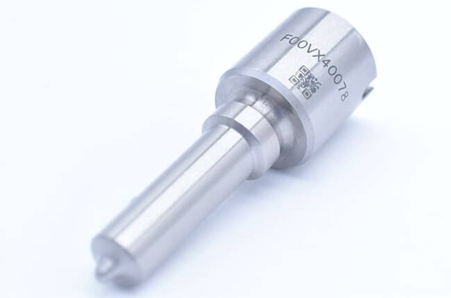 NOZZLE F00VX40078 NOZZLE F00VX40078