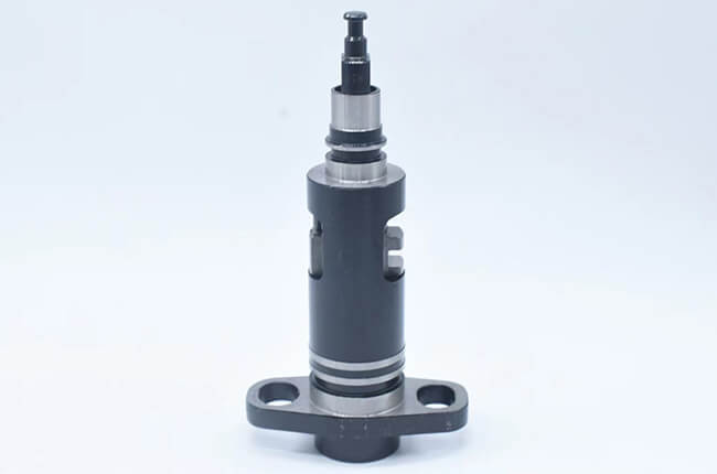 PLUNGER M37 PLUNGER M37