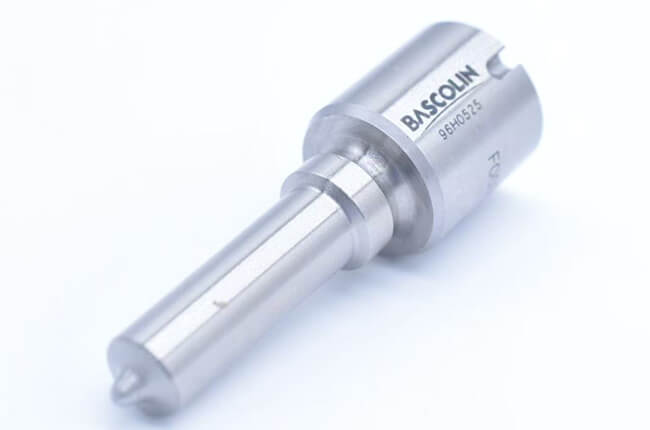 NOZZLE F00VX40078 NOZZLE F00VX40078