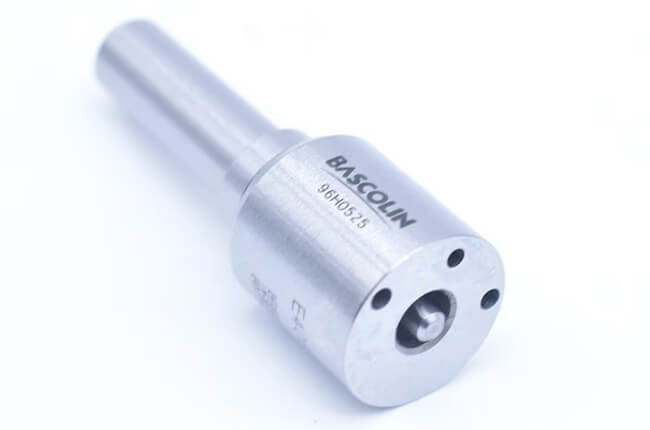 Nozzle E406 Nozzle E406