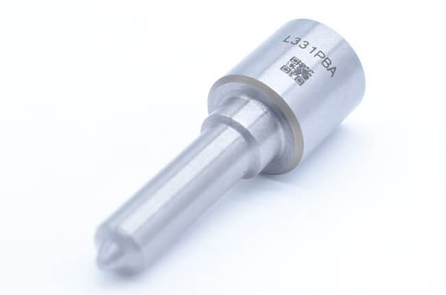 Nozzle L331PBA Nozzle L331PBA