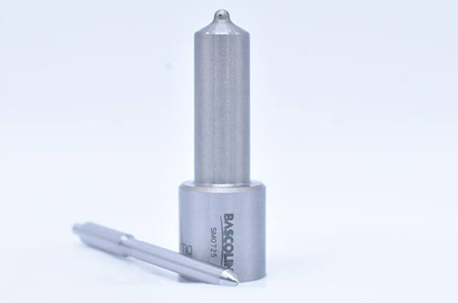 NOZZLE DLLA152P335
