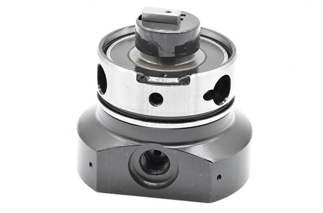 Delphi Distributor Head 7185-918L - Bascolin